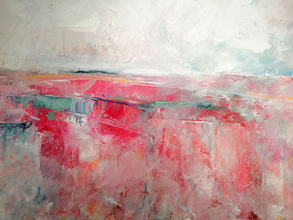 Fieldscape 1