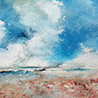 Long Coast